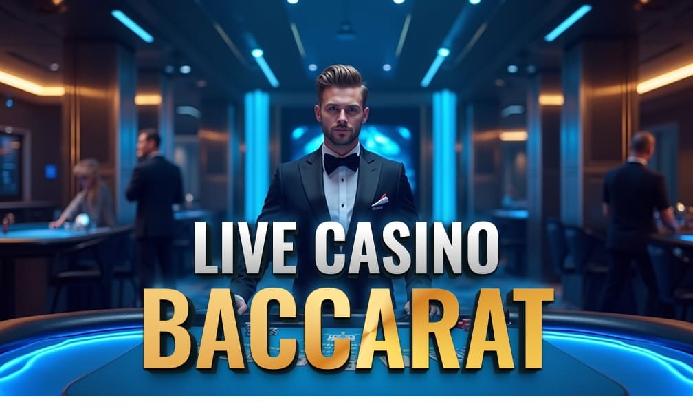 Rahasia Menang di Meja Casino Online: Tips dari Pemain Pro