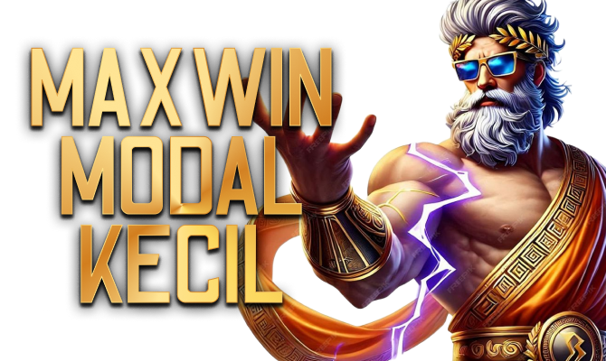 Olympus Of Gate – Slot Pragmatic dengan Sensasi Maxwin Malam Hari