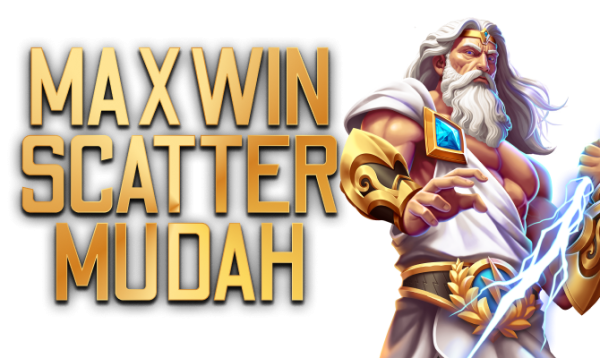 Olympus Of Gate – Slot Pragmatic yang Jadi Andalan Pemain Receh