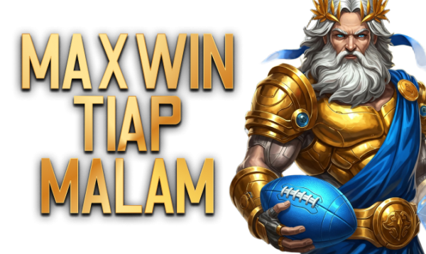 Olympus Of Gate – Slot Pragmatic dengan Pola Rahasia Para Pro Player