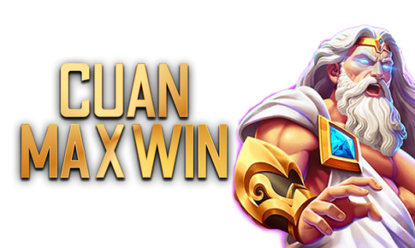 Olympus Of Gate – Slot Pragmatic yang Wajib Dicoba Semua Pemain