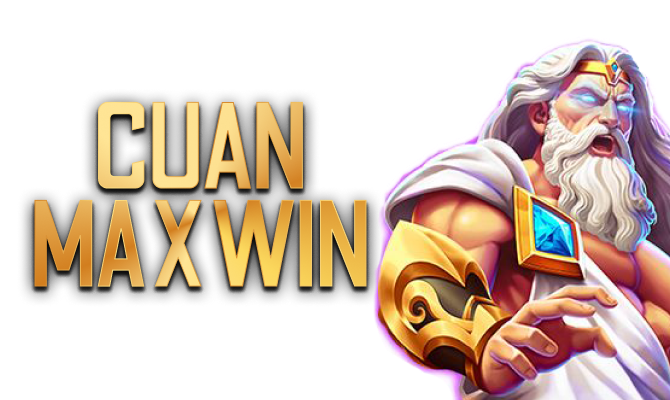 Olympus Of Gate – Slot Pragmatic yang Wajib Dicoba Semua Pemain